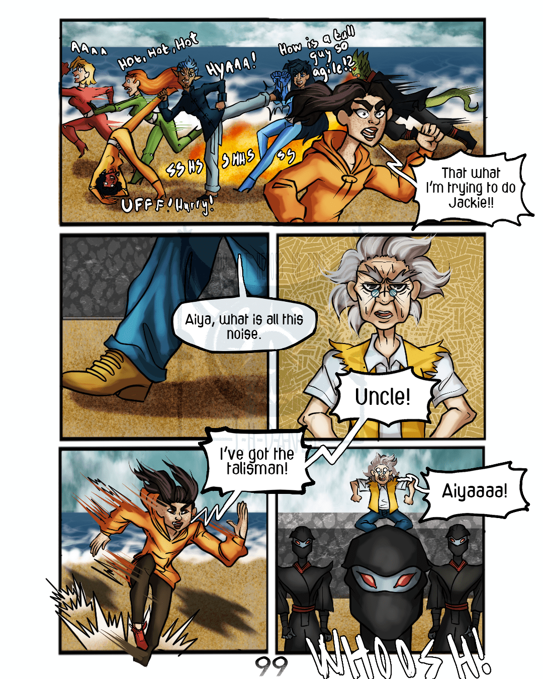 Podatki/Strip_slike/Here we go again/Hwga_Pg_99-min.png